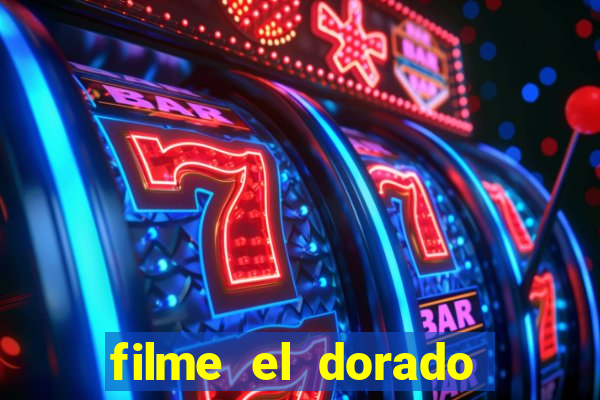 filme el dorado (1966 dublado download)